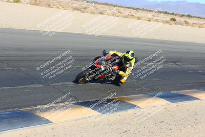 media/Feb-11-2022-2WTD (Fri) [[4ba253f296]]/A Group/Session 6 Turn 15 Inside/